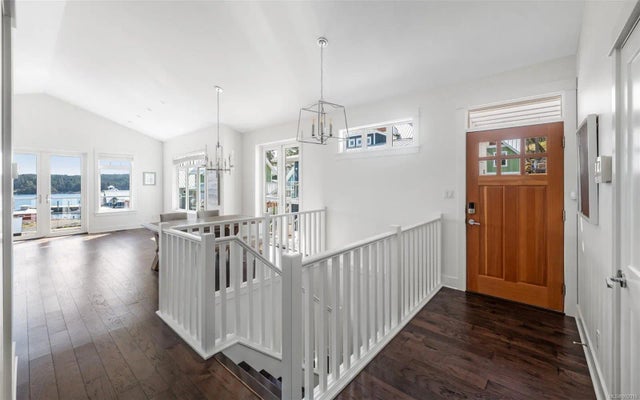 3 of 40 - 133 Hilltop Cres, Sooke, BC