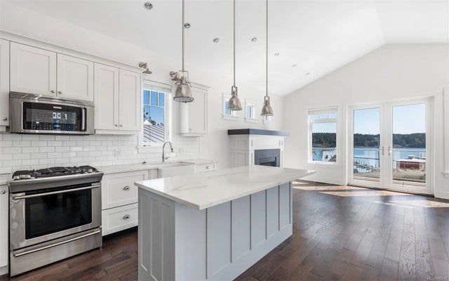 5 of 40 - 133 Hilltop Cres, Sooke, BC