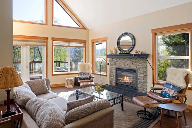 5 of 55 - 11464 Youbou Rd, Youbou, BC