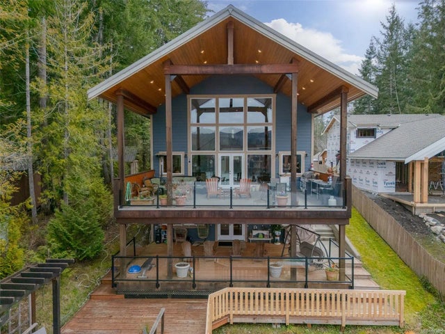 1 of 92 - 10087 Blower Rd, Port Alberni, BC