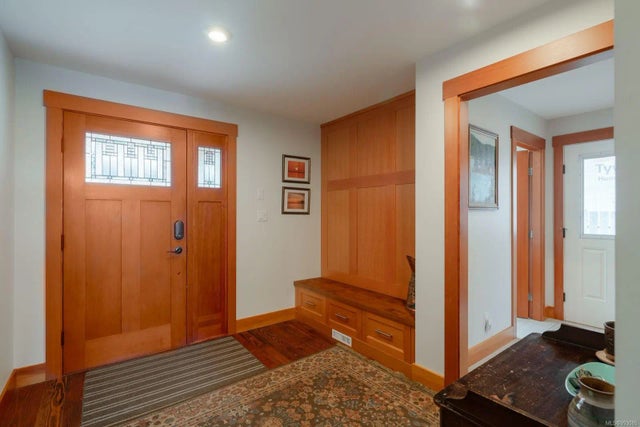 2 of 92 - 10087 Blower Rd, Port Alberni, BC
