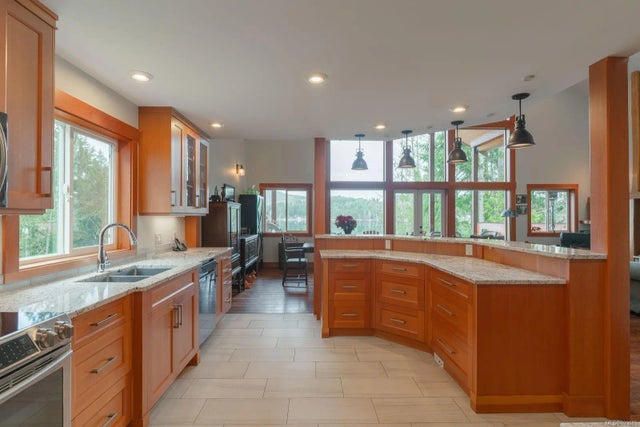 5 of 92 - 10087 Blower Rd, Port Alberni, BC