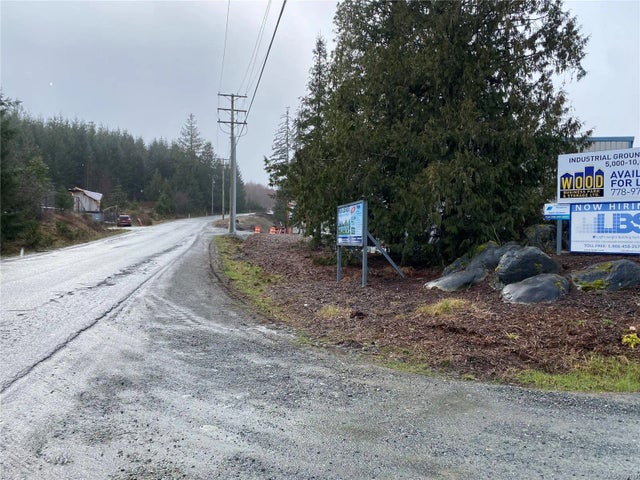 3 of 18 - 690 Stebbings Rd Lot 1, Shawnigan Lake, BC