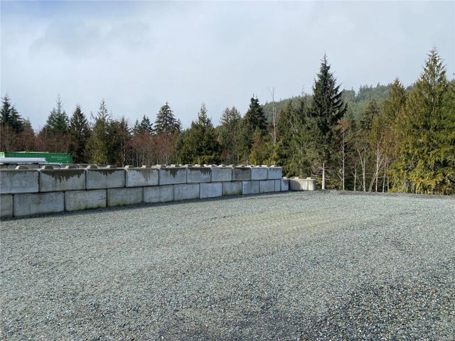 4 of 18 - 690 Stebbings Rd Lot 1, Shawnigan Lake, BC