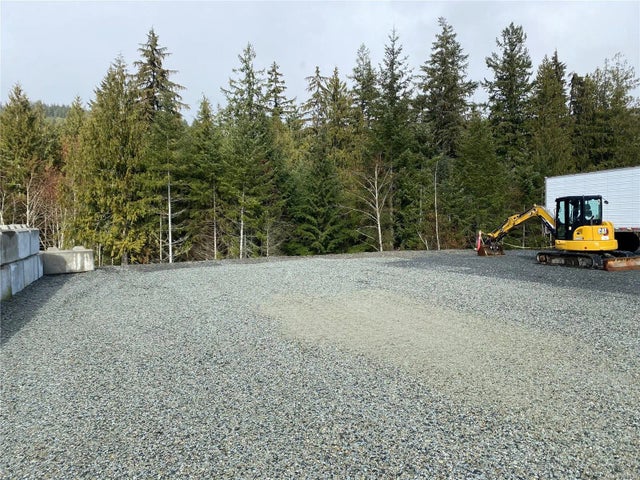 5 of 18 - 690 Stebbings Rd Lot 1, Shawnigan Lake, BC