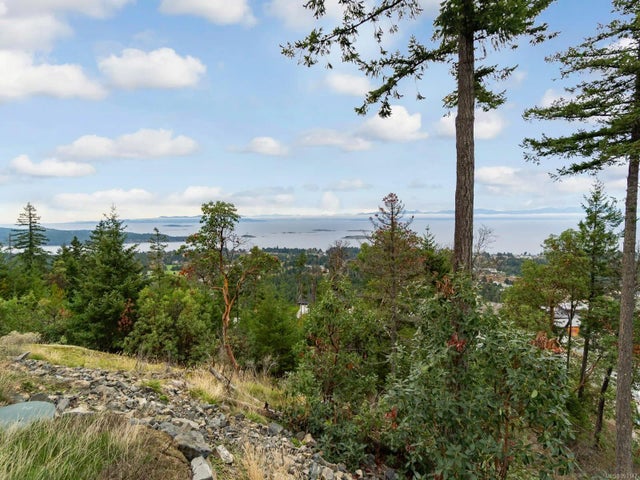 2 of 22 - Lot C Tonnerre Way, Lantzville, BC
