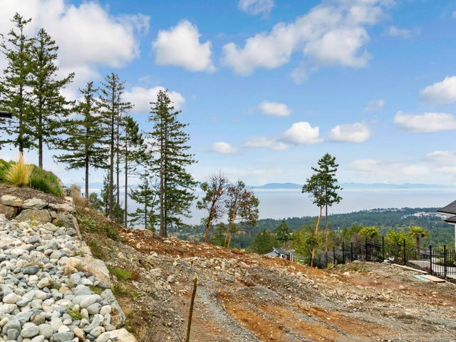 3 of 22 - Lot C Tonnerre Way, Lantzville, BC