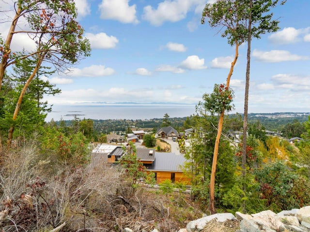 4 of 22 - Lot C Tonnerre Way, Lantzville, BC