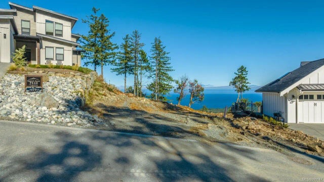 5 of 22 - Lot C Tonnerre Way, Lantzville, BC
