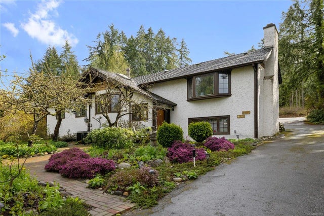 3 of 33 - 218 Sunningdale Rd E, Qualicum Beach, BC