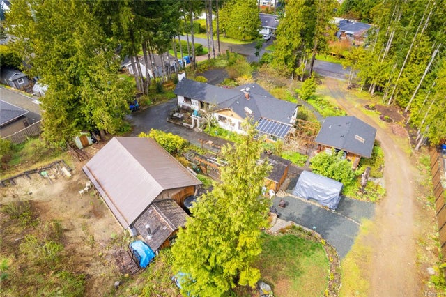 4 of 33 - 218 Sunningdale Rd E, Qualicum Beach, BC