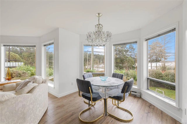3 of 23 - 258 Lower Ganges Rd 32, Salt Spring, BC