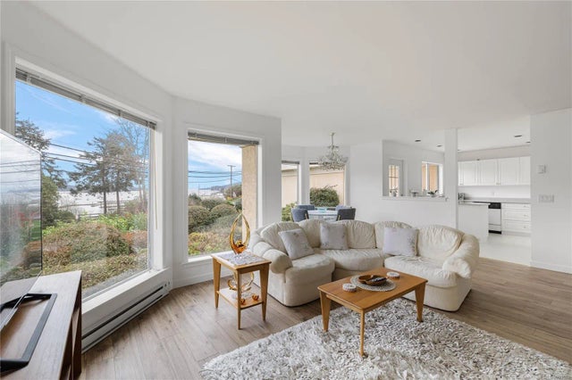 5 of 23 - 258 Lower Ganges Rd 32, Salt Spring, BC