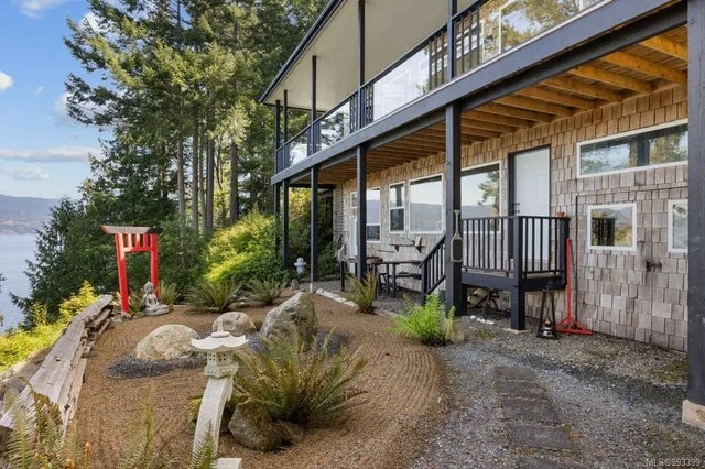 5 of 62 - 777 Mine Rd, Lasqueti Island, BC