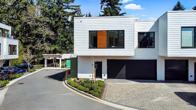 4 of 39 - 2330 Sooke Rd 10, Colwood, BC