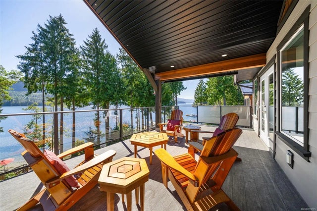 2 of 57 - 9380 Creekside Dr, Youbou, BC