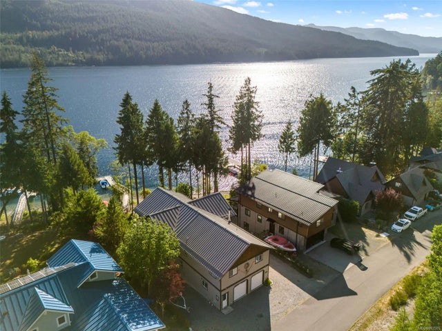 3 of 57 - 9380 Creekside Dr, Youbou, BC