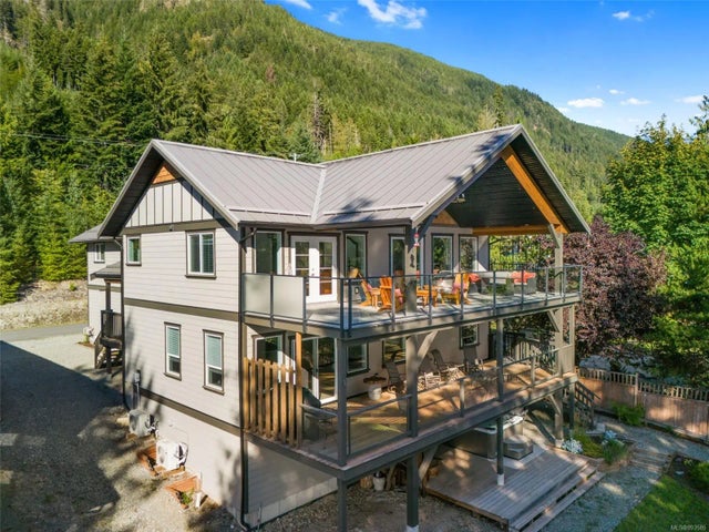 5 of 57 - 9380 Creekside Dr, Youbou, BC
