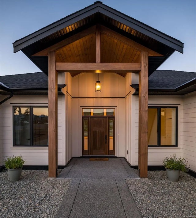 3 of 65 - 7260 Lakefront Dr, Lake Cowichan, BC