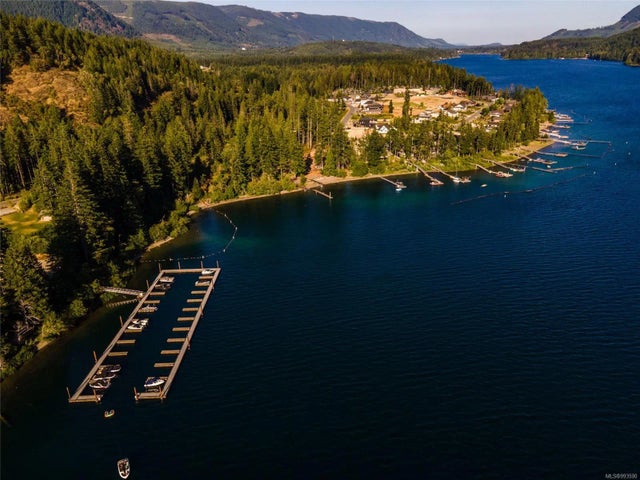 5 of 65 - 7260 Lakefront Dr, Lake Cowichan, BC