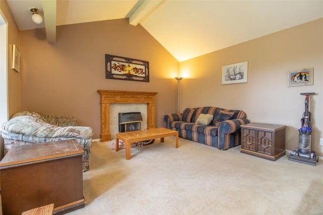 2 of 45 - 37138 Galleon Way, Pender Island, BC