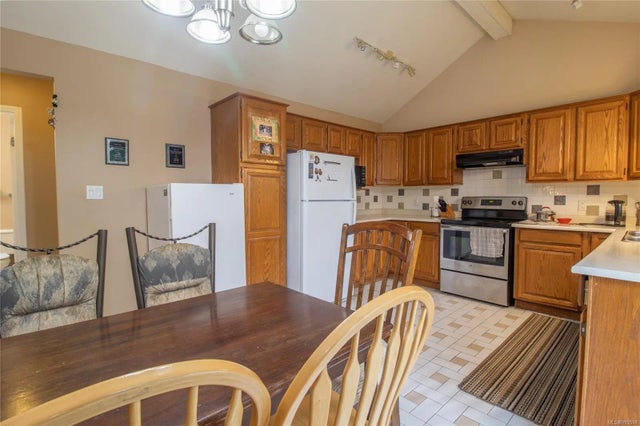 3 of 45 - 37138 Galleon Way, Pender Island, BC