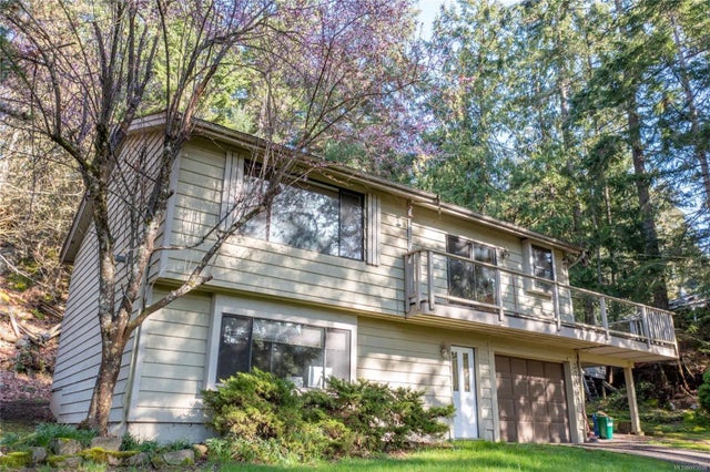 5 of 45 - 37138 Galleon Way, Pender Island, BC