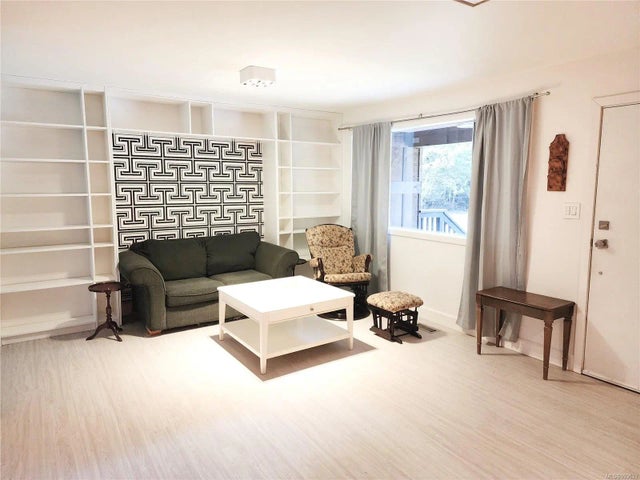 5 of 16 - 1040 Harrison Way, Gabriola Island, BC