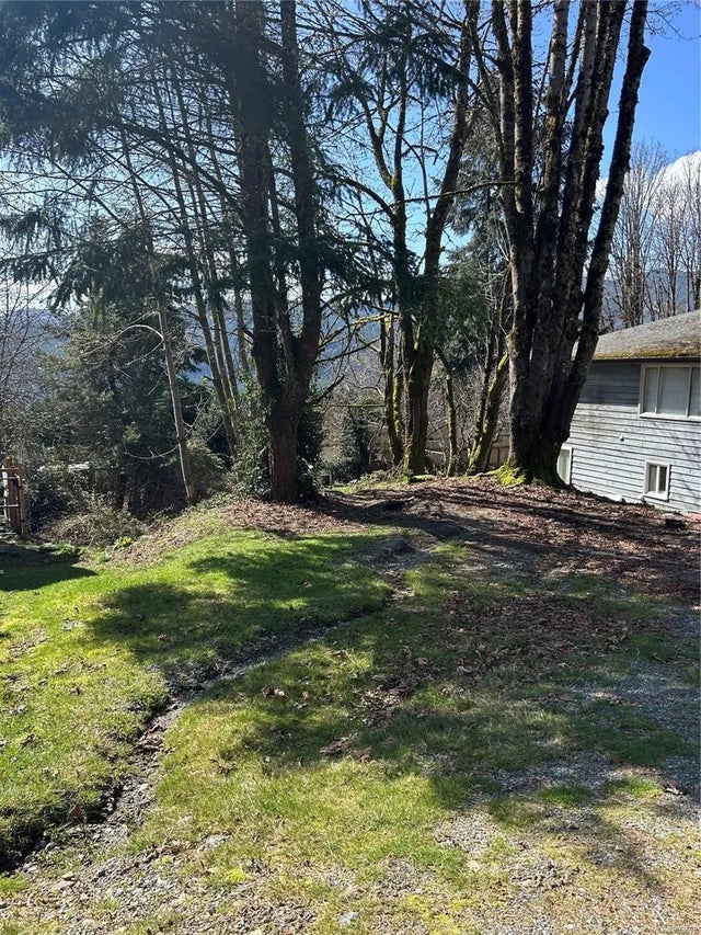 2 of 4 - Lt 11 Cypress Rd, Youbou, BC