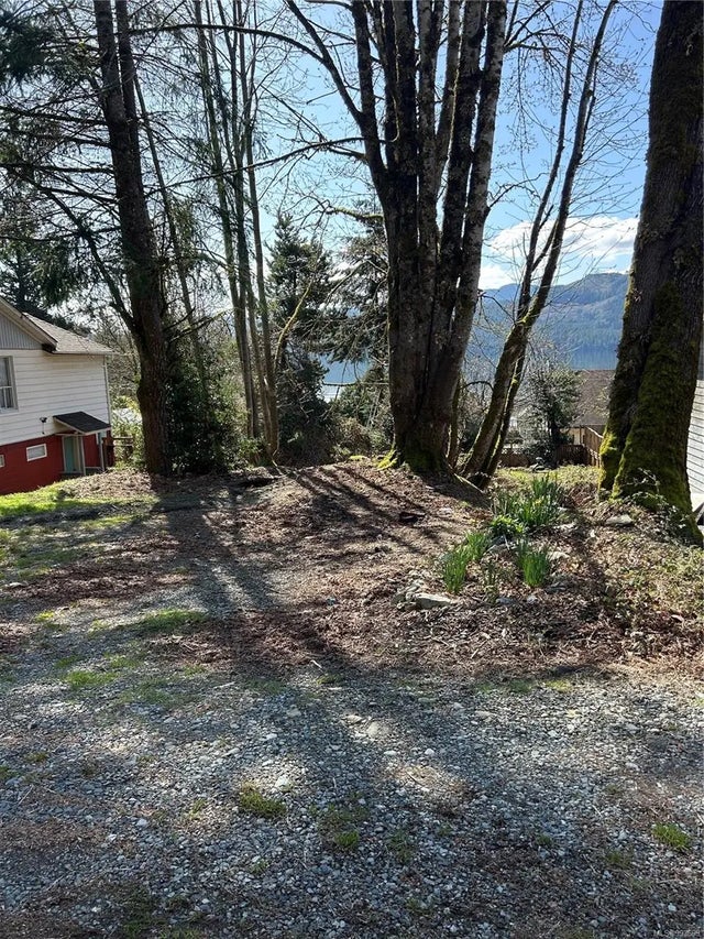 3 of 4 - Lt 11 Cypress Rd, Youbou, BC