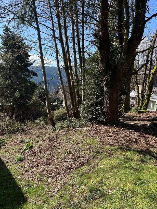 4 of 4 - Lt 11 Cypress Rd, Youbou, BC