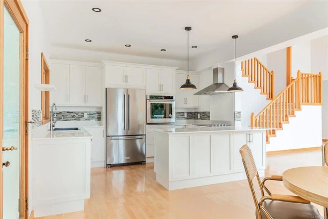 5 of 69 - 212 Hamilton-horne Way, Salt Spring, BC
