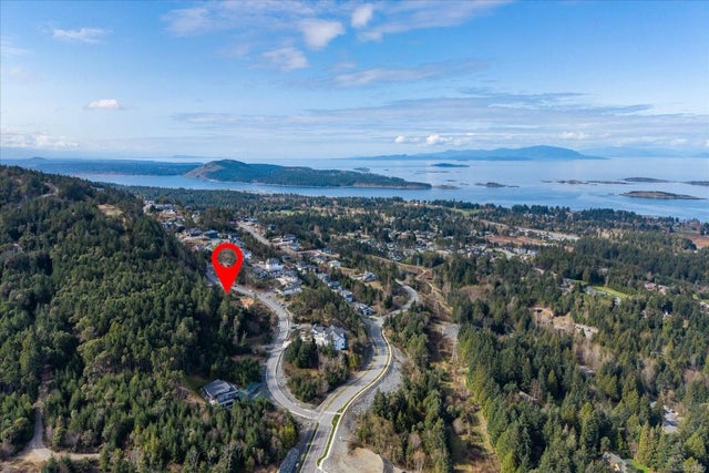 5 of 15 - 5055 Broad Ridge Pl, Lantzville, BC