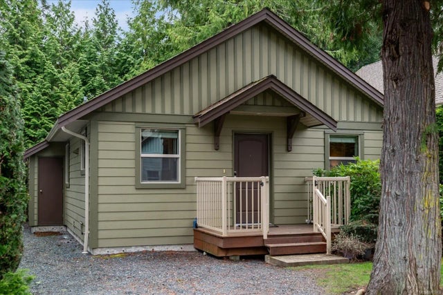 2 of 29 - 1130 Resort Dr 256, Parksville, BC