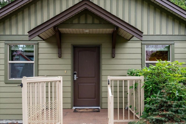 3 of 29 - 1130 Resort Dr 256, Parksville, BC