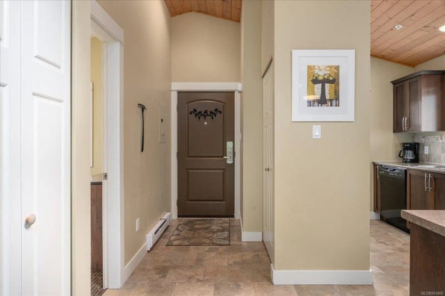 4 of 29 - 1130 Resort Dr 256, Parksville, BC