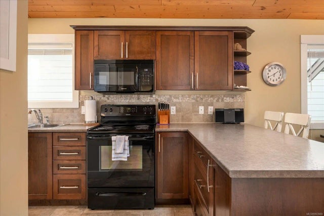 5 of 29 - 1130 Resort Dr 256, Parksville, BC