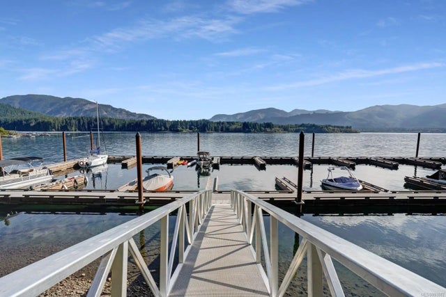 4 of 60 - 9388 Lakefront Rise, Lake Cowichan, BC