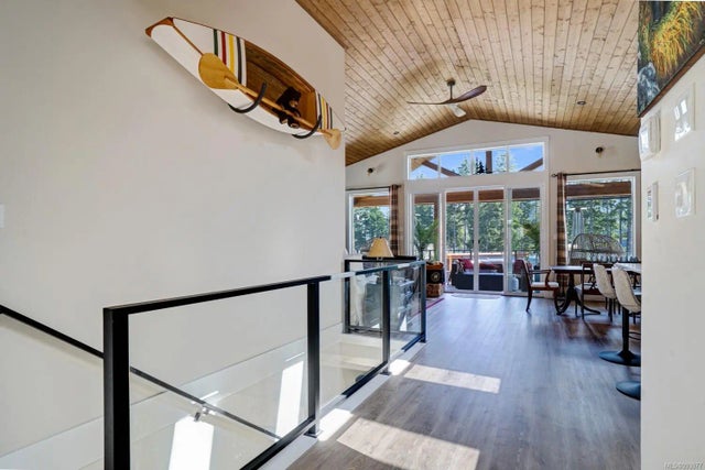 5 of 60 - 9388 Lakefront Rise, Lake Cowichan, BC