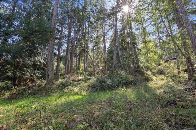 1 of 13 - Lot 22 Beddis Rd, Salt Spring, BC
