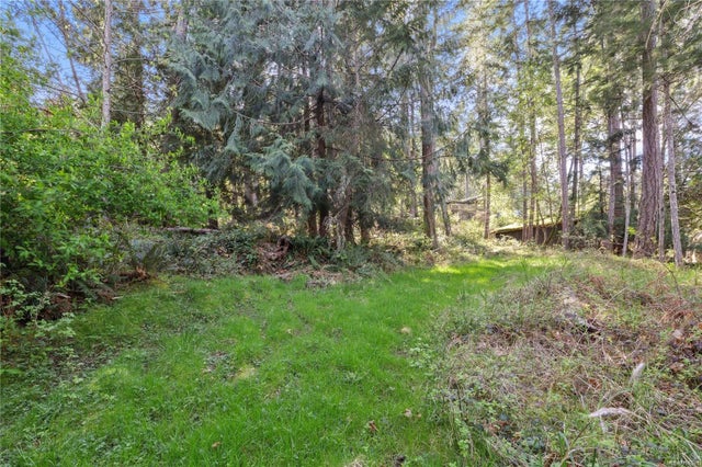 3 of 13 - Lot 22 Beddis Rd, Salt Spring, BC
