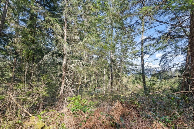 4 of 13 - Lot 22 Beddis Rd, Salt Spring, BC