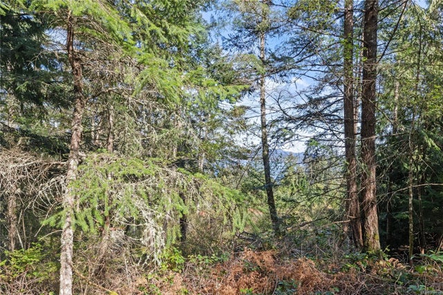 5 of 13 - Lot 22 Beddis Rd, Salt Spring, BC