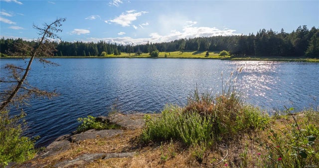 3 of 71 - 909 South Rd, Gabriola Island, BC