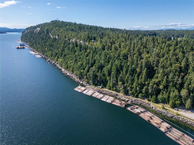 4 of 71 - 909 South Rd, Gabriola Island, BC