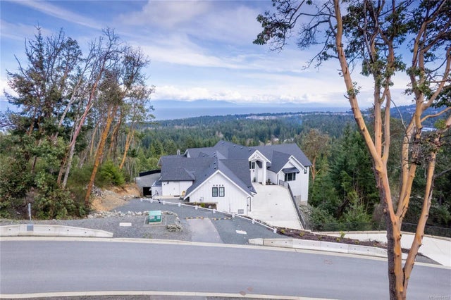 4 of 10 - Sl Lot 25 Broad Ridge Pl, Lantzville, BC