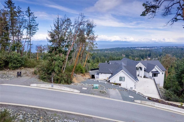 5 of 10 - Sl Lot 25 Broad Ridge Pl, Lantzville, BC