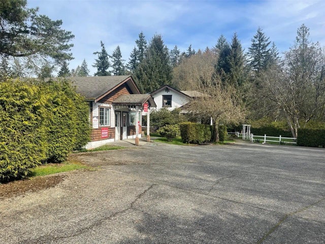 2 of 8 - 10519 Knight Rd, Saltair, BC