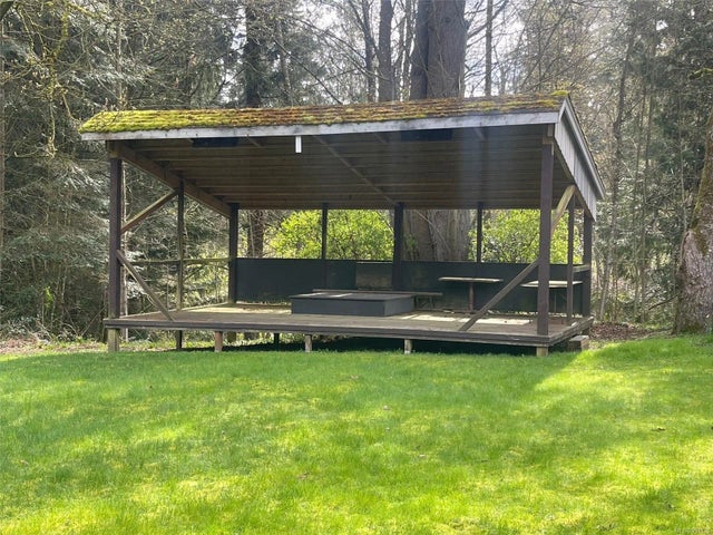 5 of 8 - 10519 Knight Rd, Saltair, BC