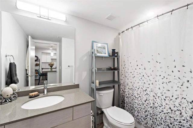5 of 21 - 4810 Cedar Ridge Pl 308, Nanaimo, BC